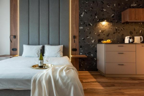 apartamenty-wroc Kurkowa, Wrocław